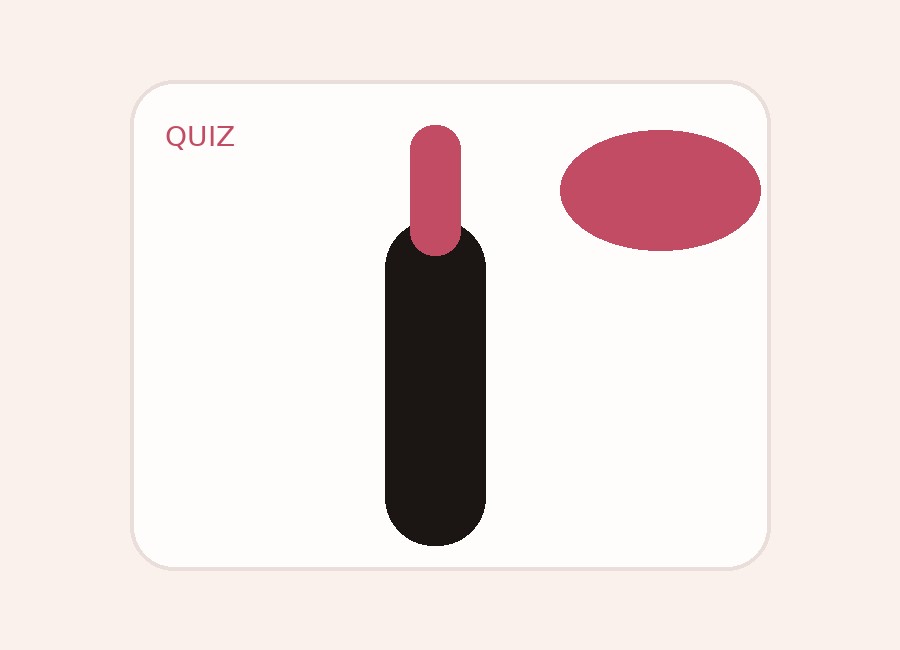 LipstickLovers domain for sale