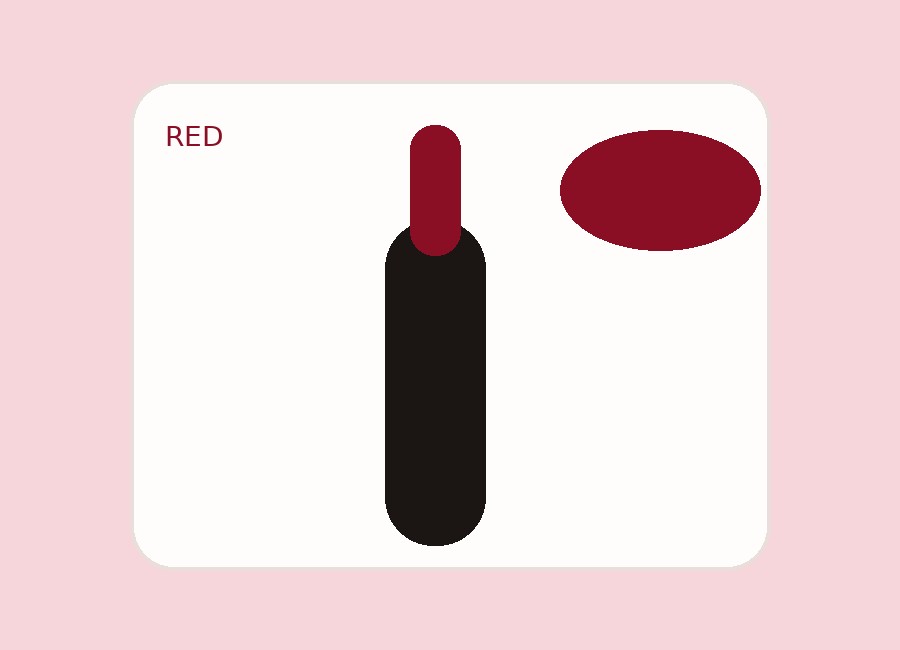 Best red lipsticks